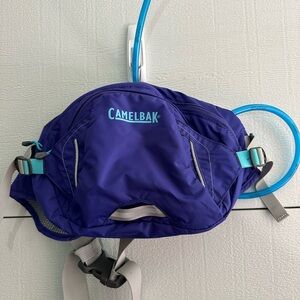 CamelBak Flash Flo LR Belt Hydration Waist pack